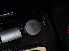 2014款 1.5L 手动 舒适型 7座
