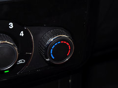 2014款 1.5L 手动 舒适型 7座