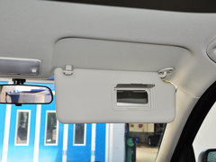 2014款 1.5L 手动 舒适型 7座