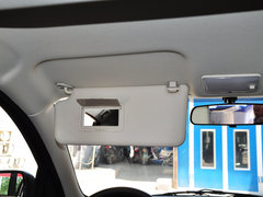 2014款 1.5L 手动 舒适型 7座