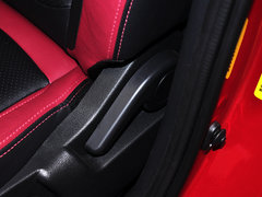 2014款 1.5L 手动 舒适型 7座