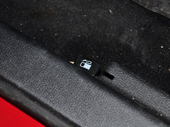 2014款 1.5L 手动 舒适型 7座