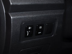 2014款 1.5L 手动 舒适型 7座