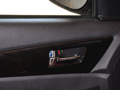 2014款 1.5L 手动 舒适型 7座