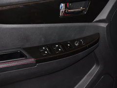 2014款 1.5L 手动 舒适型 7座