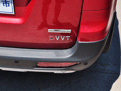 2014款 1.5L 手动 舒适型 7座