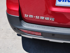 2014款 1.5L 手动 舒适型 7座