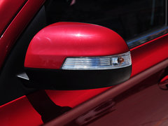 2014款 1.5L 手动 舒适型 7座
