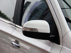 2014款 1.5L 手动 豪华型 7座