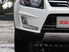 2014款 1.5L 手动 豪华型 7座