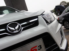 2014款 1.5L 手动 豪华型 7座