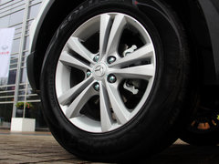 2014款 1.5L 手动 豪华型 7座