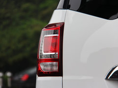 2014款 1.5L 手动 豪华型 7座