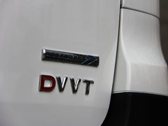 2014款 1.5L 手动 豪华型 7座