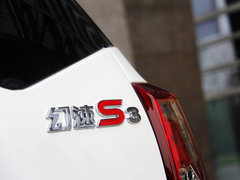 2014款 1.5L 手动 豪华型 7座