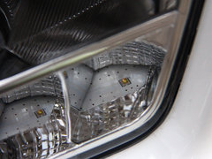 2014款 1.5L 手动 豪华型 7座