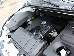 2014款 1.5L 手动 豪华型 7座