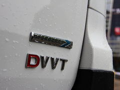 2014款 1.5L 手动 豪华型 7座