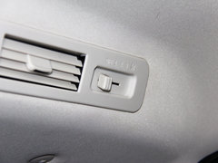 2014款 1.5L 手动 豪华型 7座