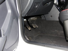 2014款 1.5L 手动 豪华型 7座