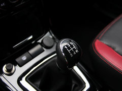 2014款 1.5L 手动 豪华型 7座