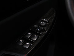 2014款 1.5L 手动 豪华型 7座