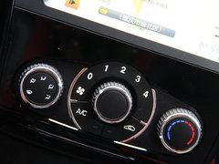 2014款 1.5L 手动 豪华型 7座