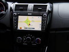 2014款 1.5L 手动 豪华型 7座
