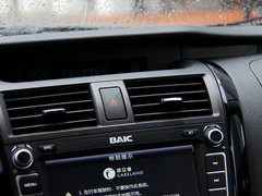 2014款 1.5L 手动 豪华型 7座