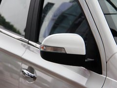 2014款 1.5L 手动 豪华型 7座