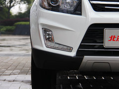 2014款 1.5L 手动 豪华型 7座