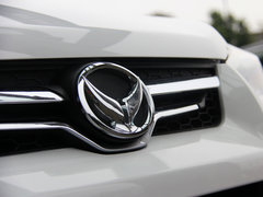 2014款 1.5L 手动 豪华型 7座