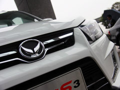 2014款 1.5L 手动 豪华型 7座