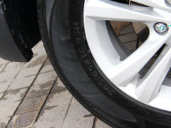 2014款 1.5L 手动 豪华型 7座