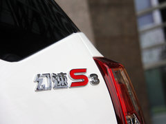 2014款 1.5L 手动 豪华型 7座