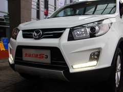 2014款 1.5L 手动 豪华型 7座