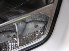 2014款 1.5L 手动 豪华型 7座