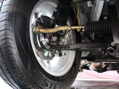 2014款 1.5L 手动 豪华型 7座