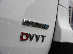 2014款 1.5L 手动 豪华型 7座