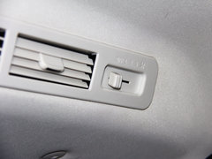 2014款 1.5L 手动 豪华型 7座