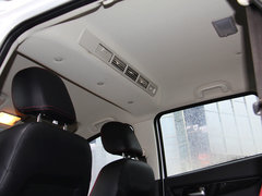 2014款 1.5L 手动 豪华型 7座