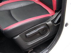 2014款 1.5L 手动 豪华型 7座