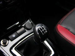 2014款 1.5L 手动 豪华型 7座