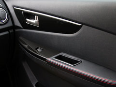 2014款 1.5L 手动 豪华型 7座