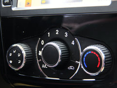 2014款 1.5L 手动 豪华型 7座