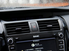 2014款 1.5L 手动 豪华型 7座