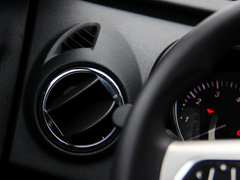 2014款 1.5L 手动 豪华型 7座