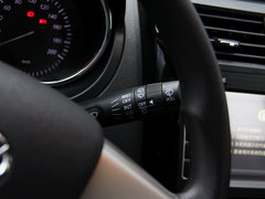 2014款 1.5L 手动 豪华型 7座