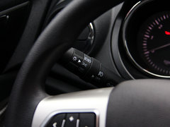 2014款 1.5L 手动 豪华型 7座