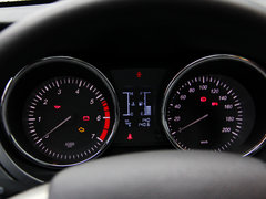 2014款 1.5L 手动 豪华型 7座